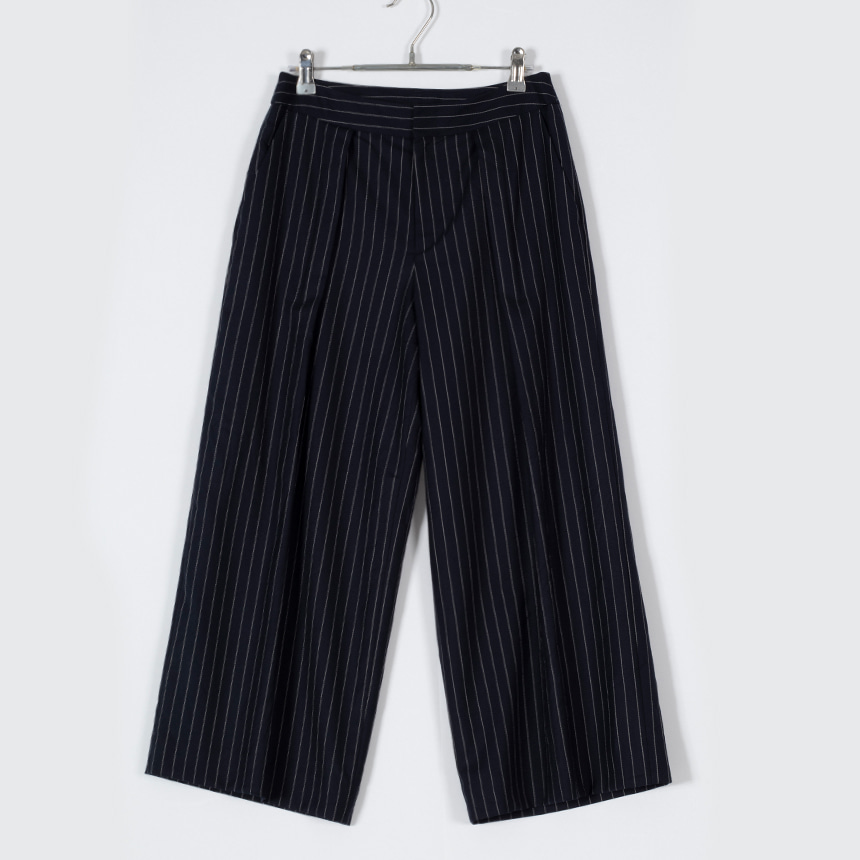 michel klein ( 권장 M , made in japan ) pants