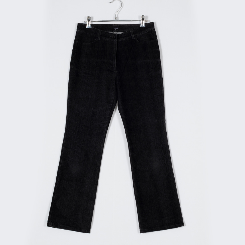 mamia ( 권장 L , made in japan ) pants