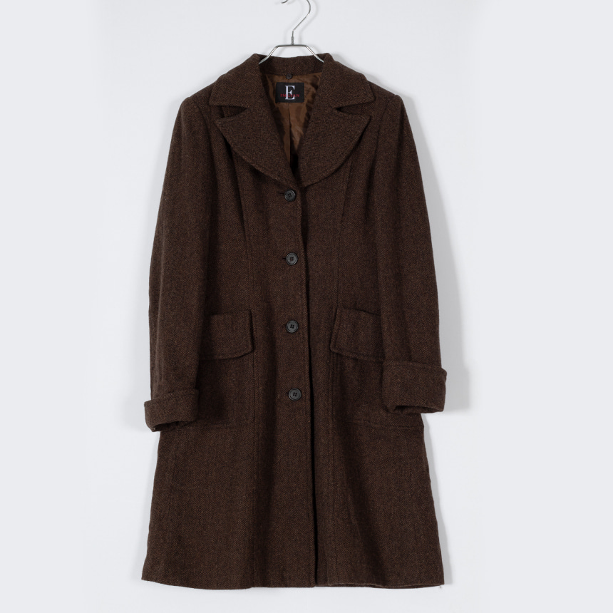 emilyan ( size : M ) coat