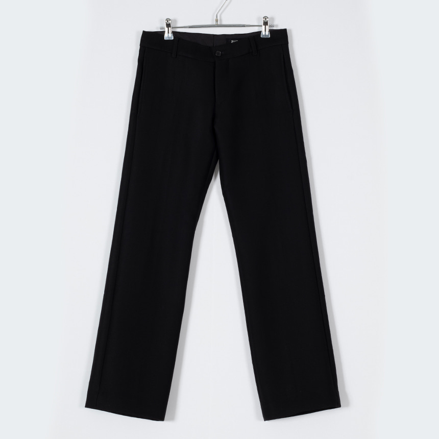 zucca ( size : men S , made in japan ) wool pants