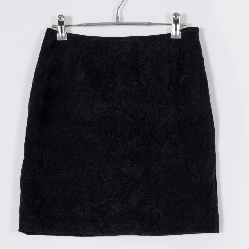 espritmur ( 권장 M , made in japan ) skirt