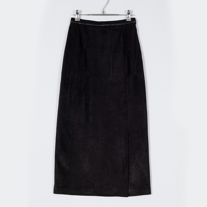 cordier ( 권장 M , made in japan ) skirt
