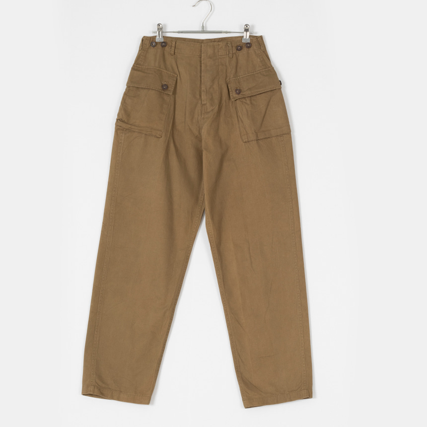 jpn ( 권장 L ) pants