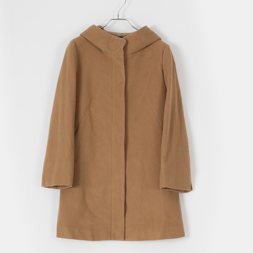 ketty ( 권장 M ) wool coat