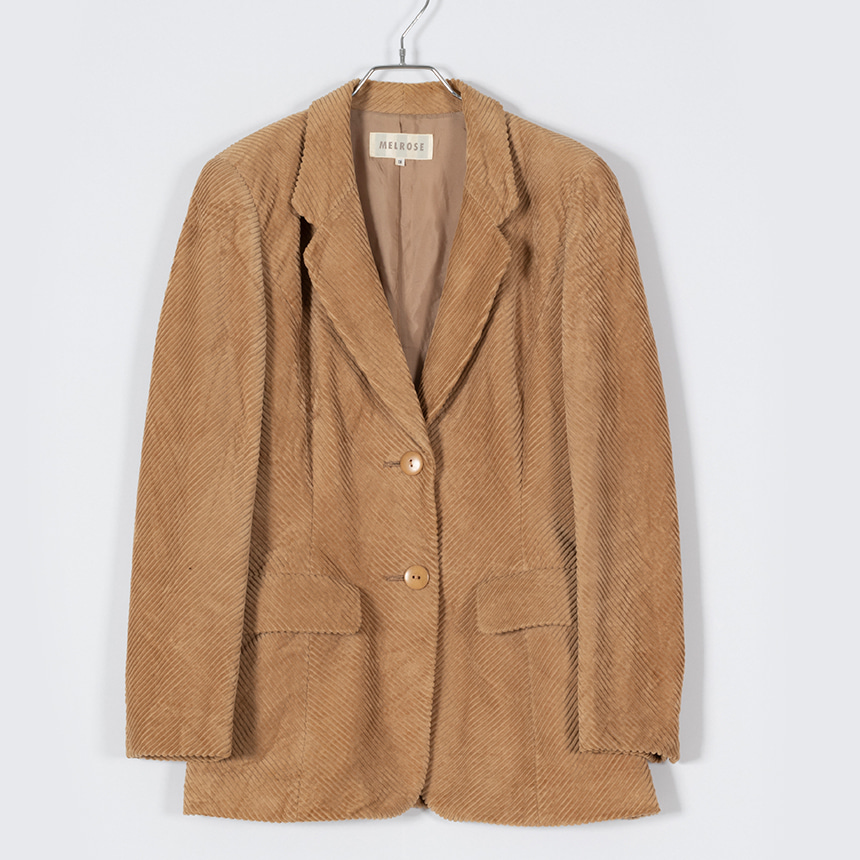 melrose ( 권장 L , made in japan ) jacket