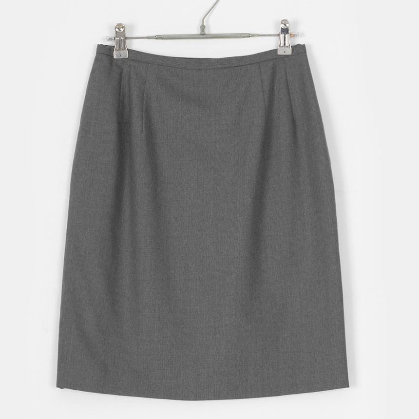 ined ( 권장 M , made in japan ) wool skirt