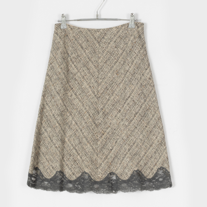 appena ( 권장 M , made in japan ) skirt