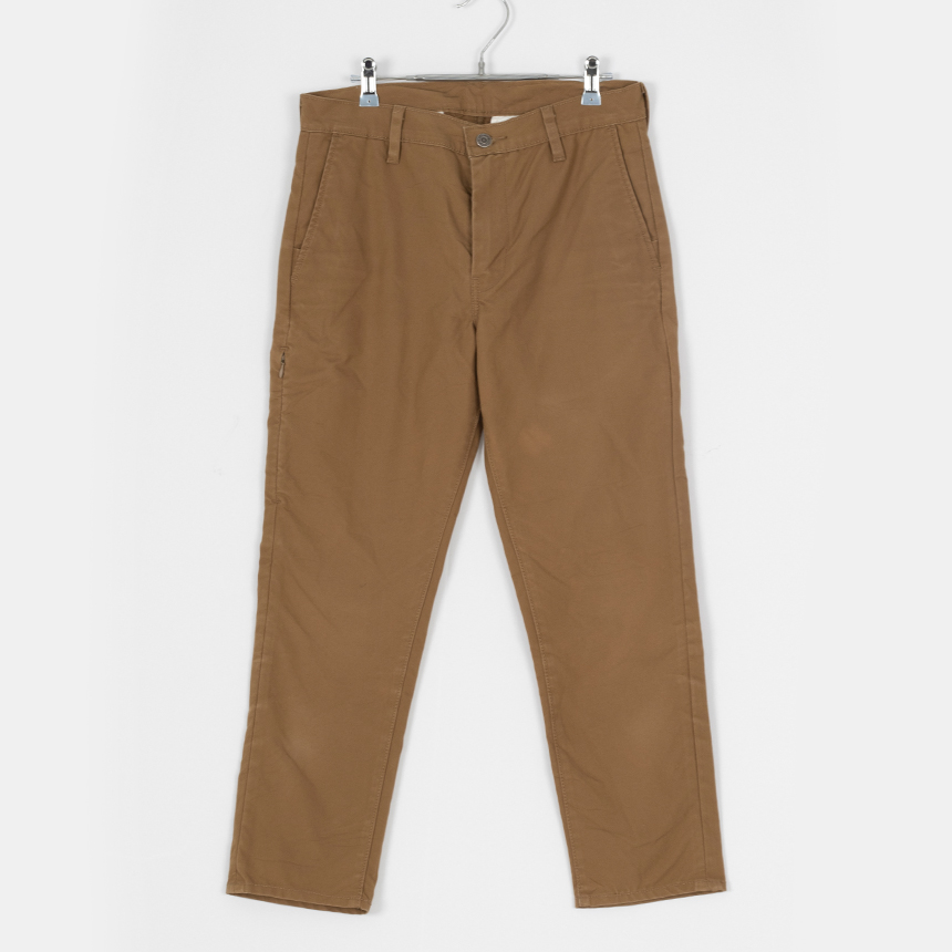 levis ( size : 29 ) pants