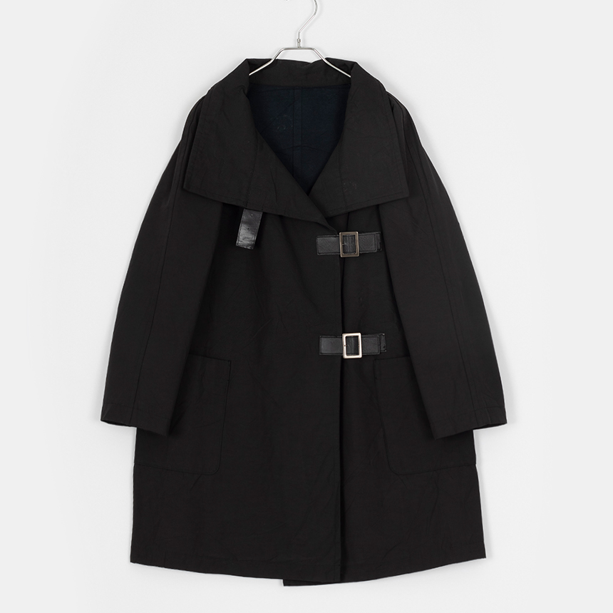l&#039;equipe yoshida inaba ( 권장 M , made in japan ) coat