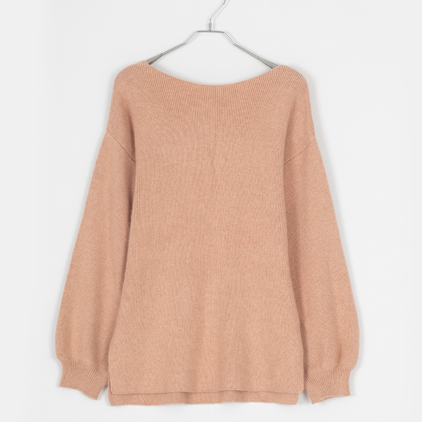 eimy istoire ( size : F ) knit
