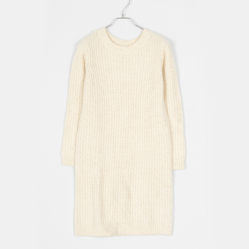 lounie ( size : F ) knit