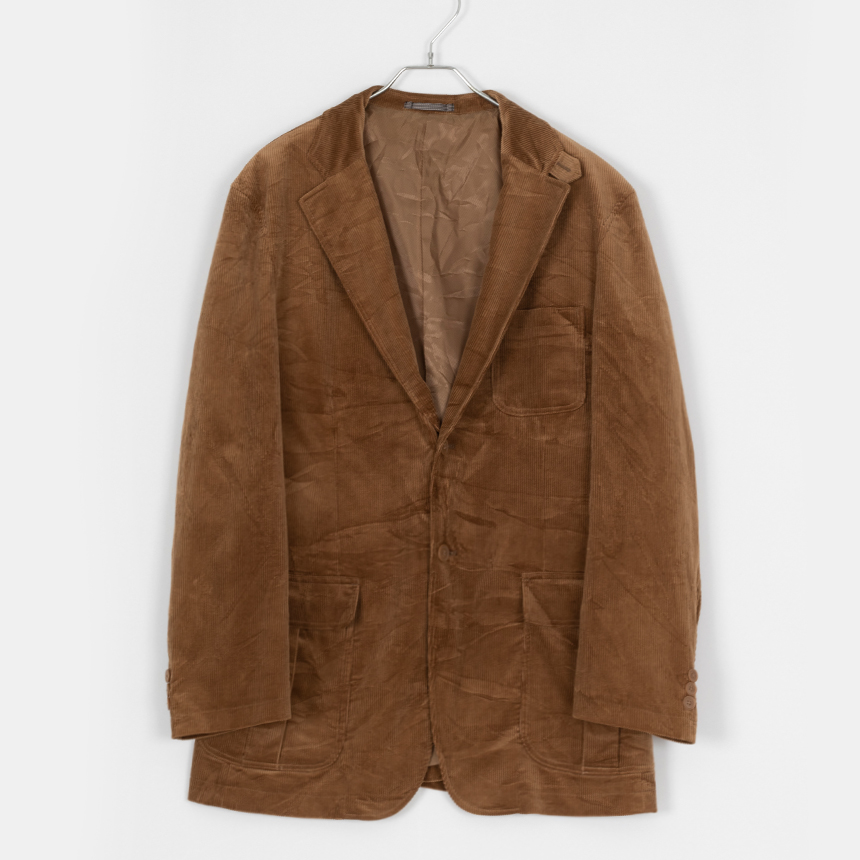 irish setter ( size : men XL ) jacket