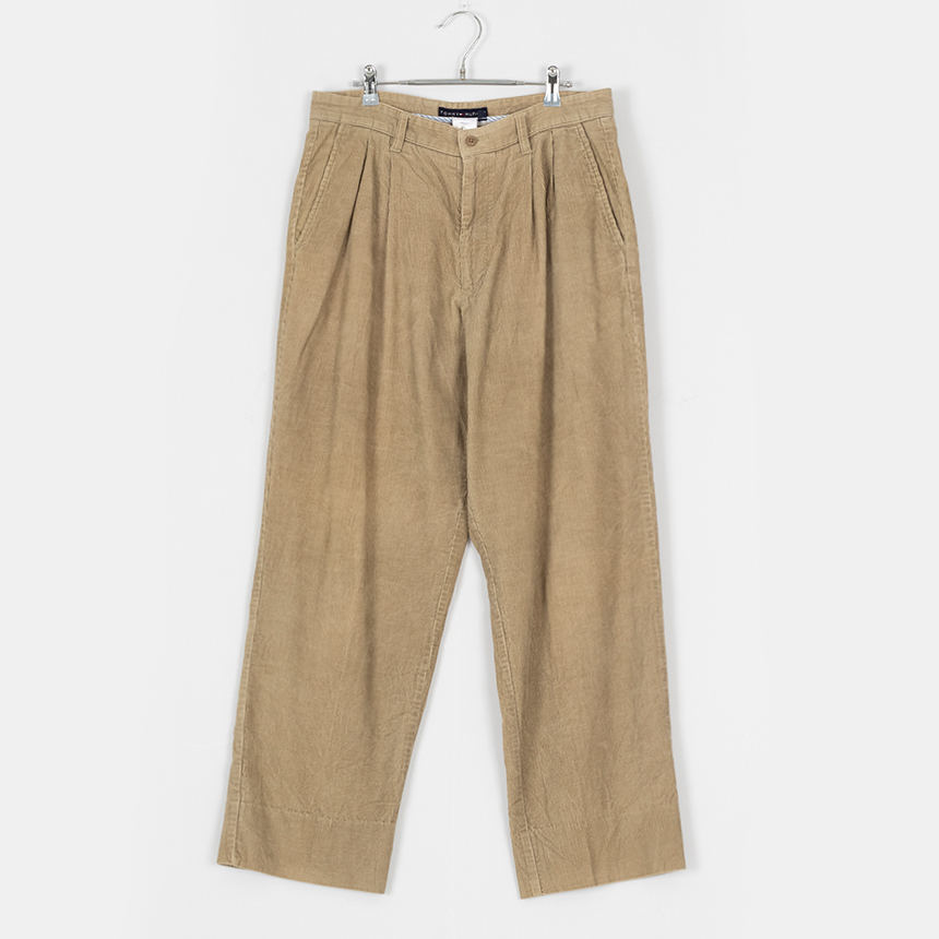 tommy hilfiger ( size : men L ) pants
