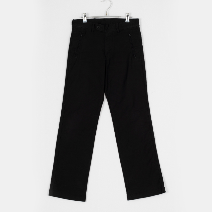 jpn ( size : men S ) pants