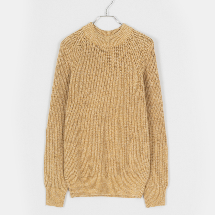 uniqlo ( size : men M ) knit