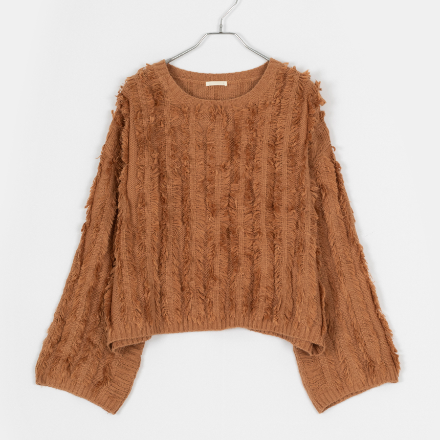 gu ( size : L ) knit