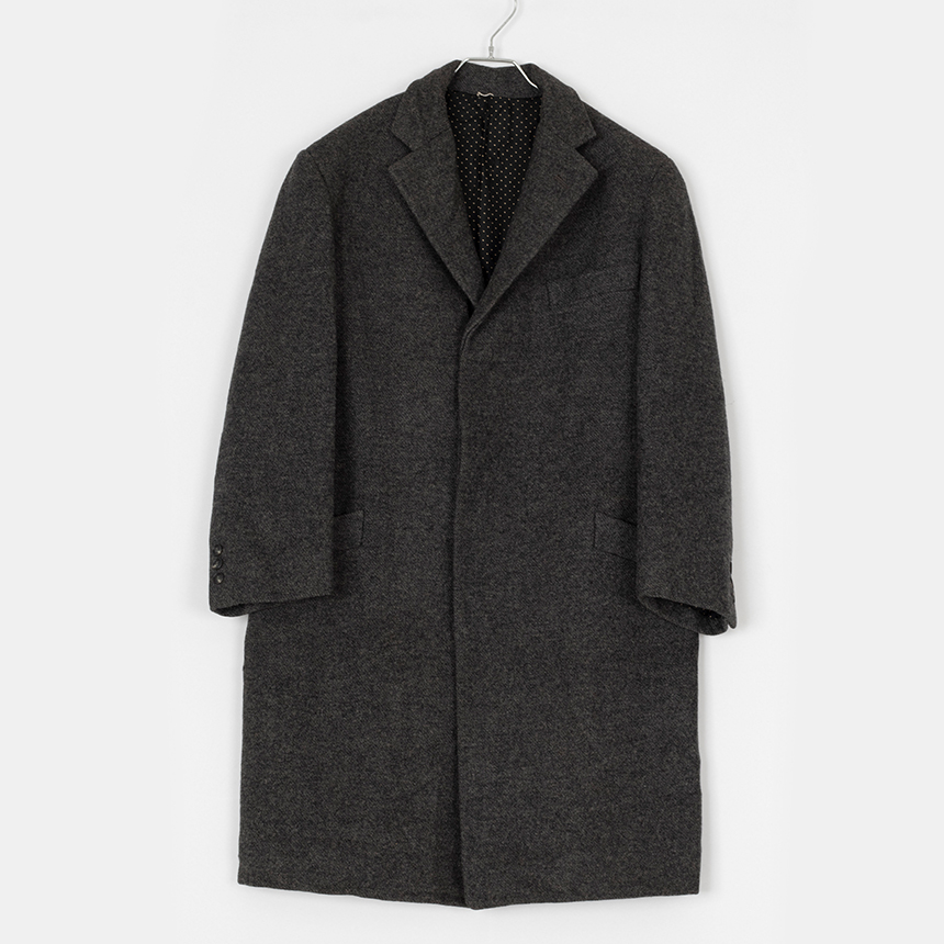 hof ( 권장 men M ) coat