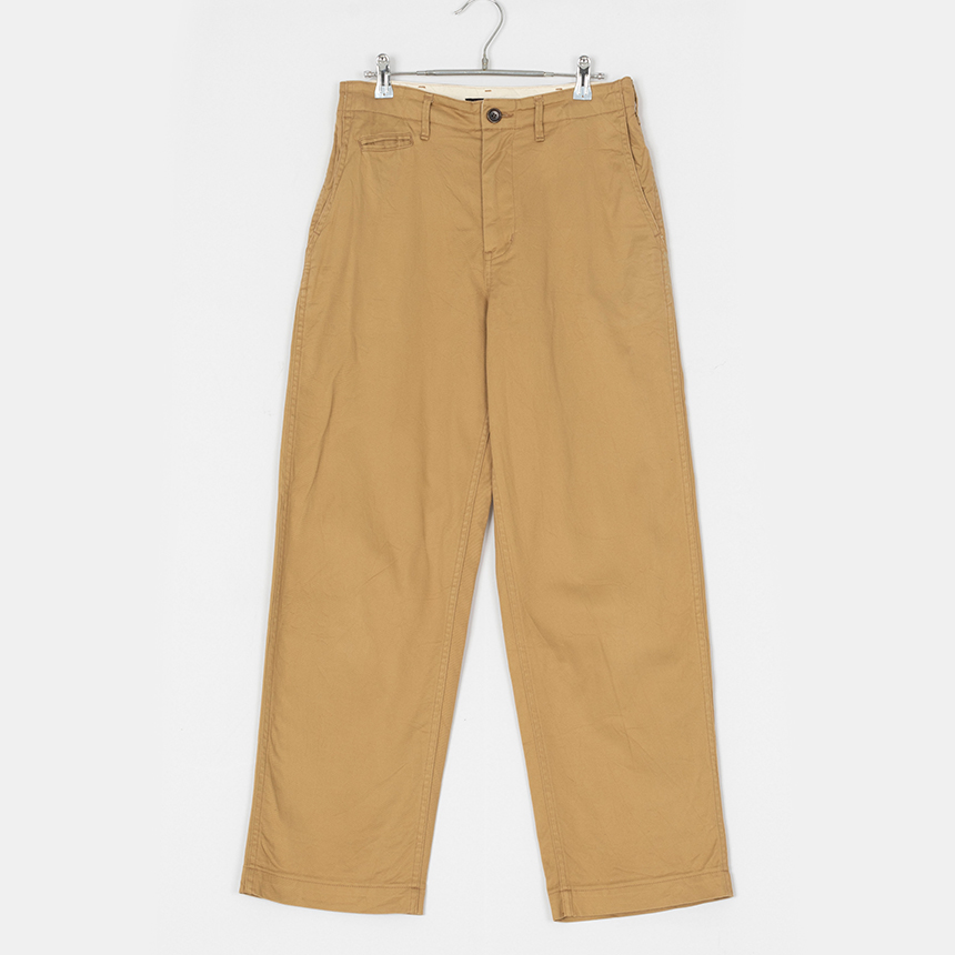 johnbull ( size : men S , made in japan ) pants