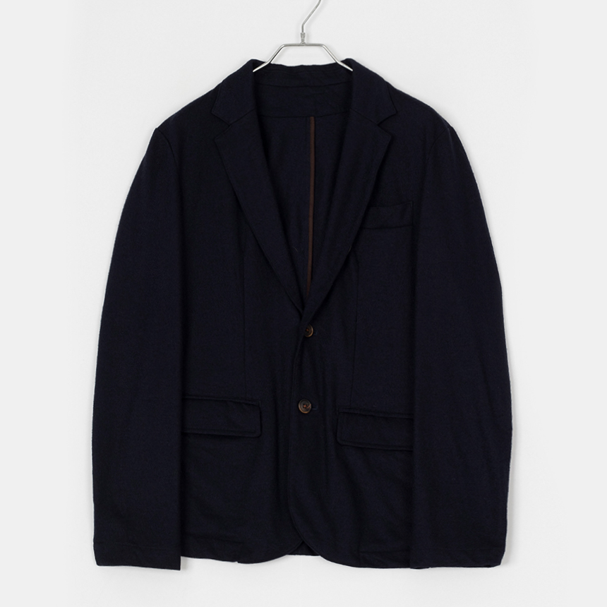 abahouse ( 권장 men M ) wool jacket