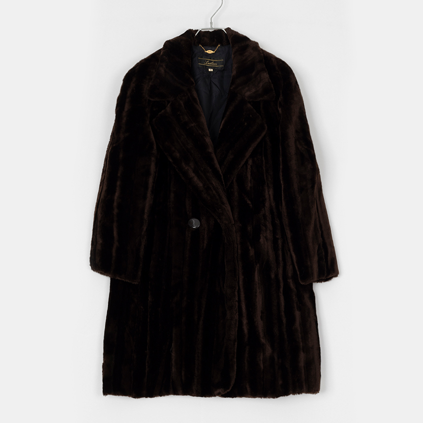 leilian ( size : 9 ) coat