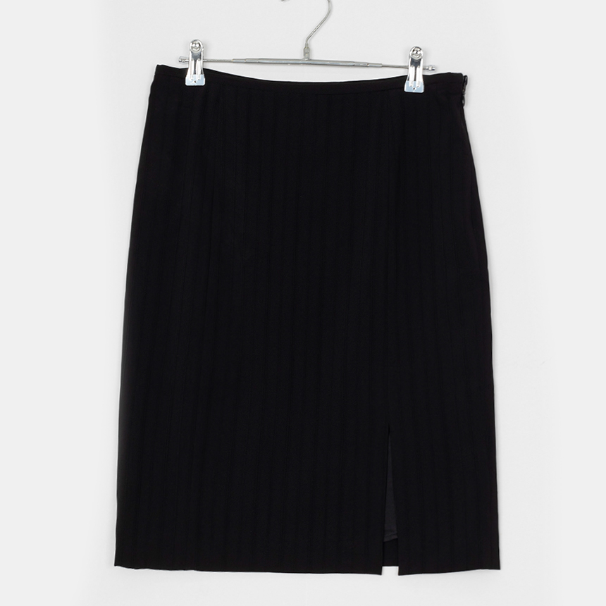 armani  ( 권장 L , made in italy ) skirt