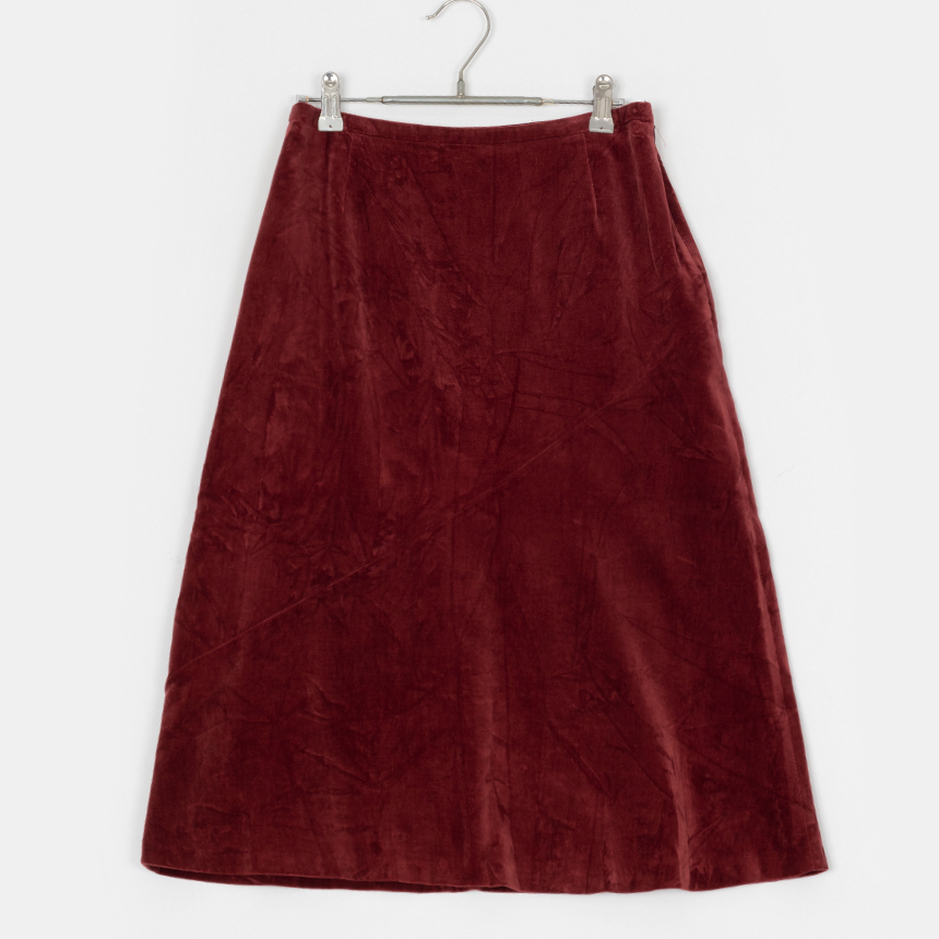 ketty ( 권장 S , made in japan ) skirt