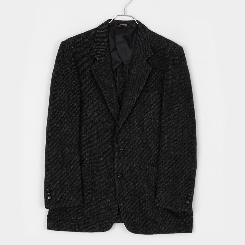 edward&#039;s ( 권장 men M ) wool jacket