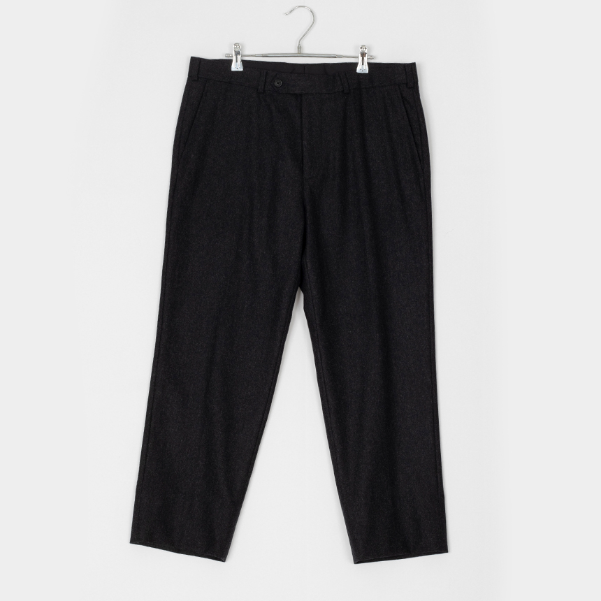 brooks brothers ( size : 36 ) wool pants