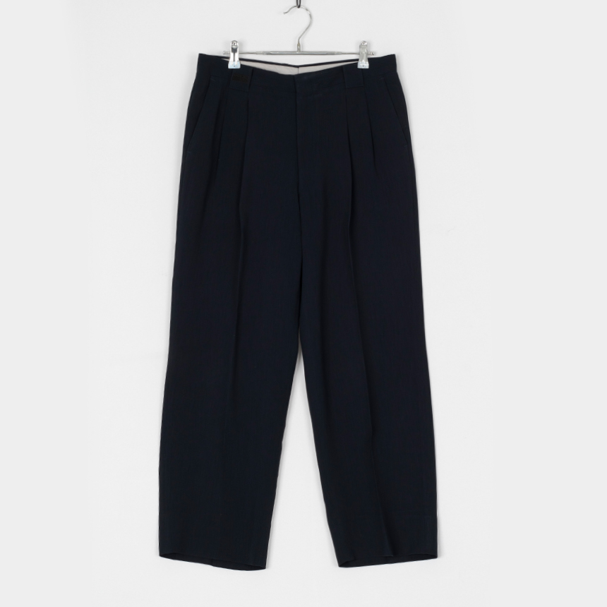 balenciaga ( 권장 31 -32 , made in japan ) pants