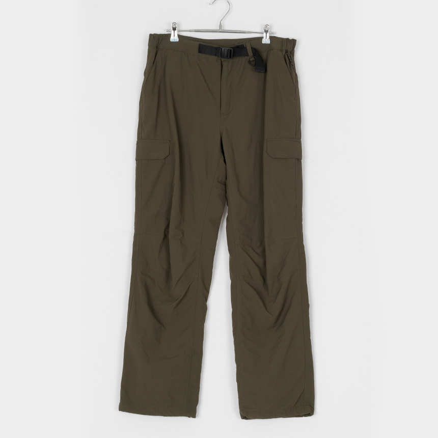 columbia ( size : men L ) banding pants