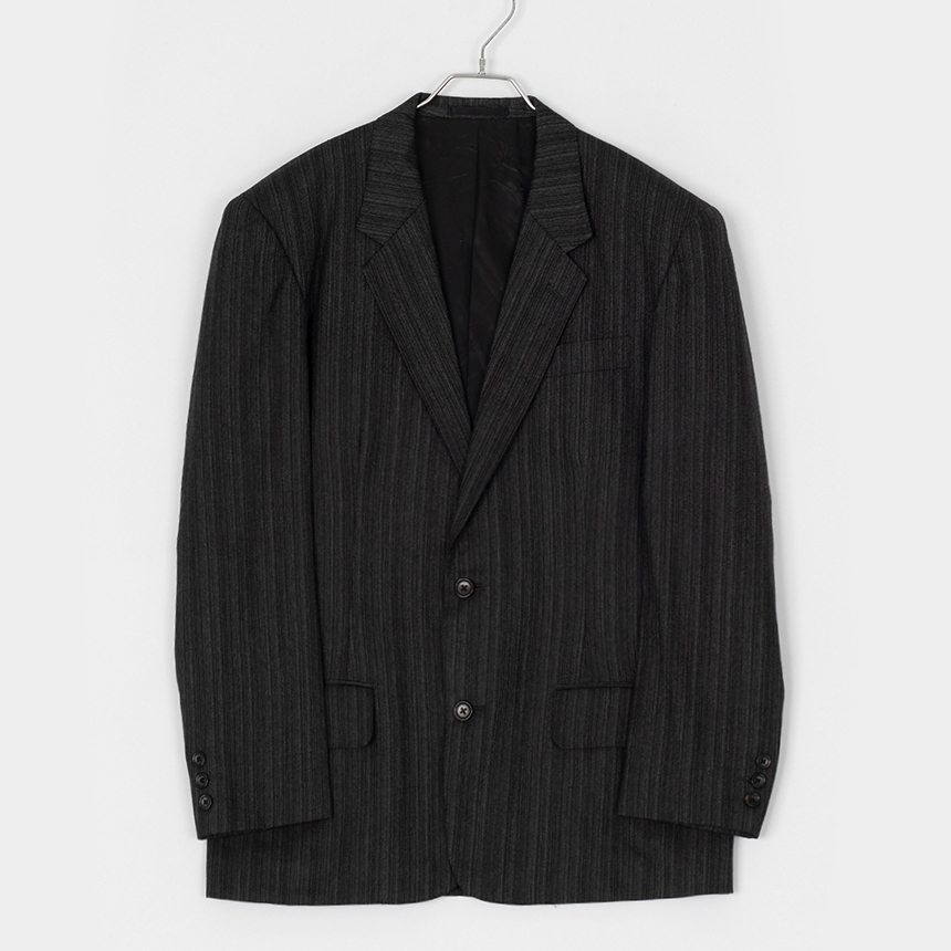 y&#039;s for men ( size : men M ) jacket