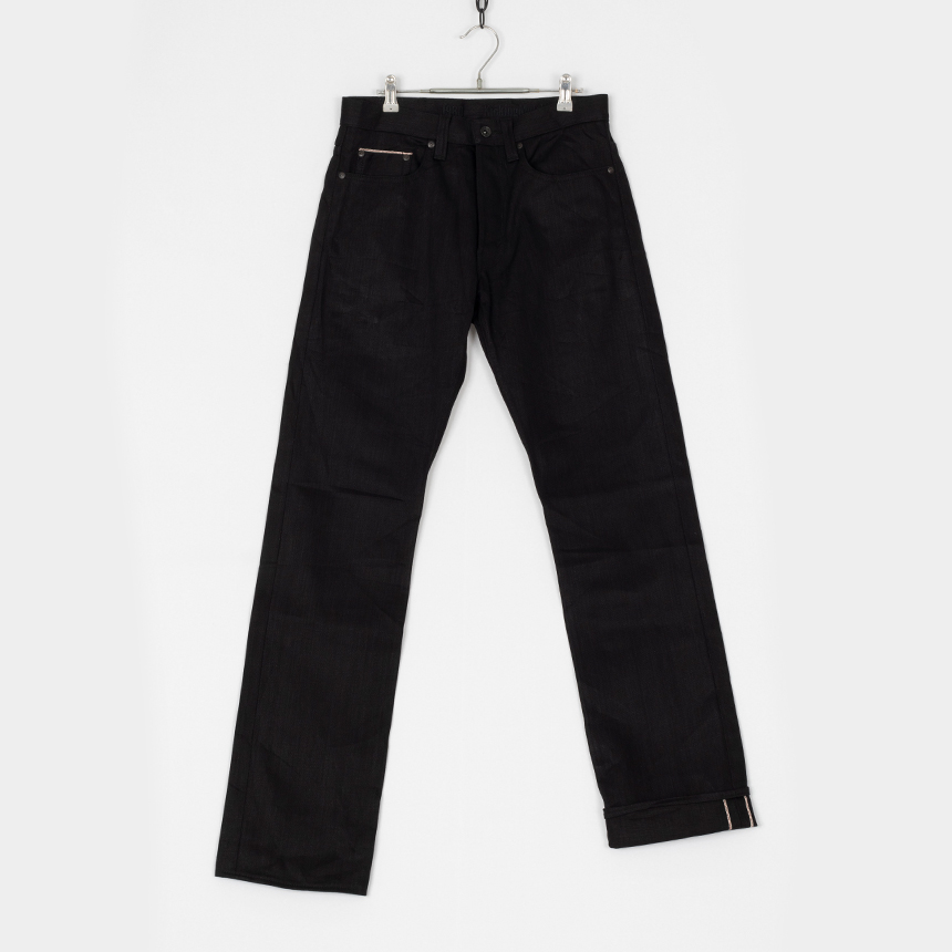 kokingnmulework ( size : 31x34 , made in japan ) pants