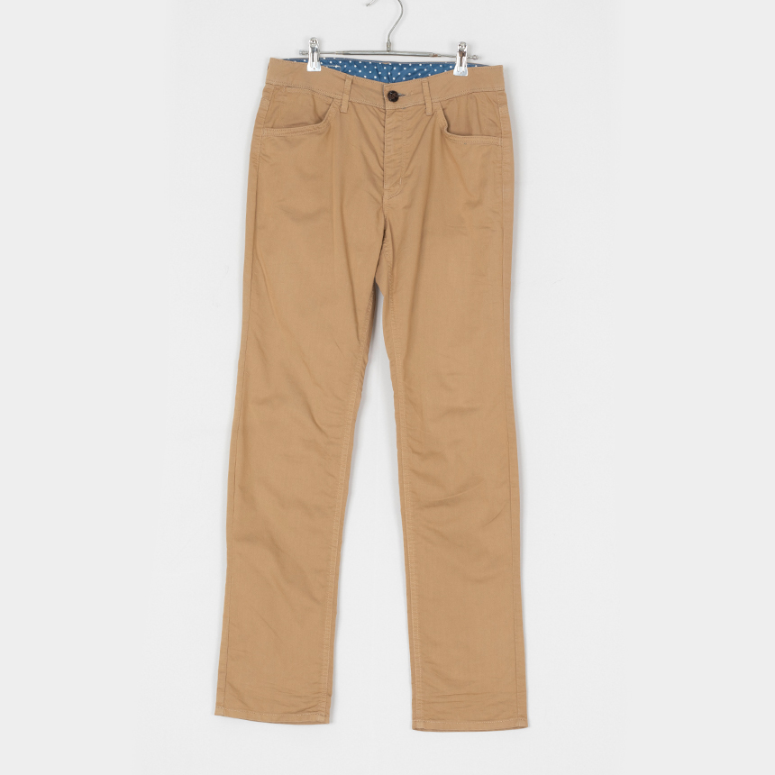 wrangler ( size : 31 ) pants