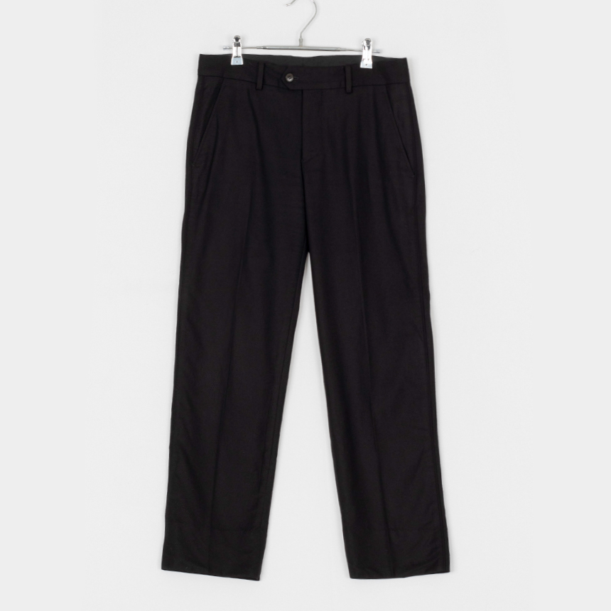 theory ( size : 28 , made in japan ) wool pants
