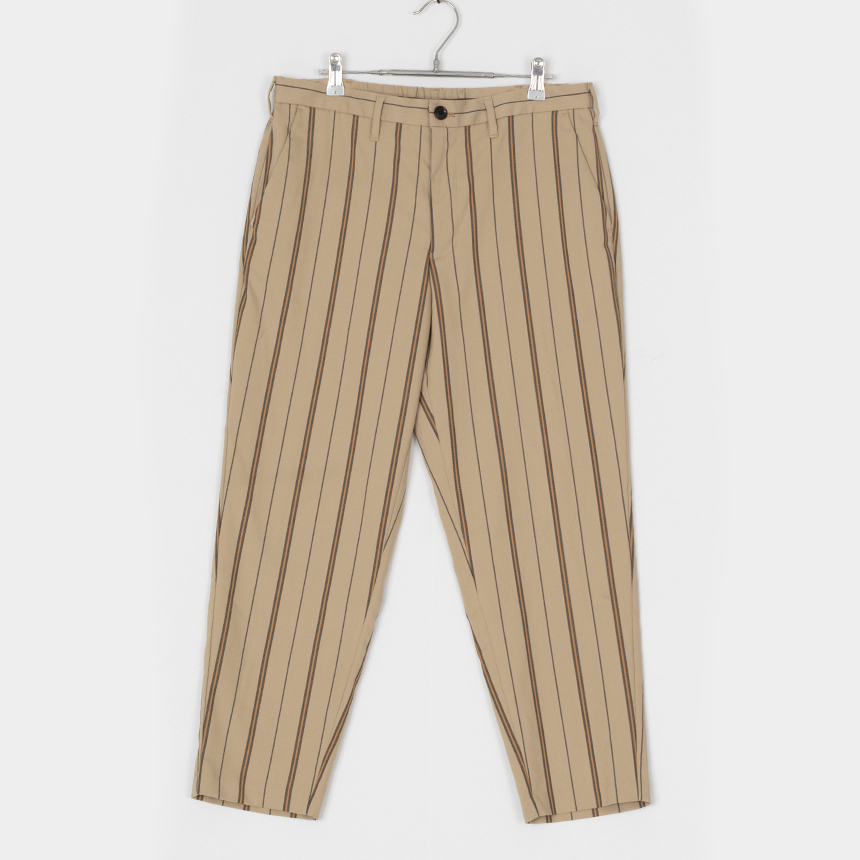 gu ( size : men L ) banding pants