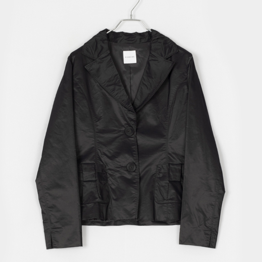 mongre ( 권장 M , made in japan ) jacket
