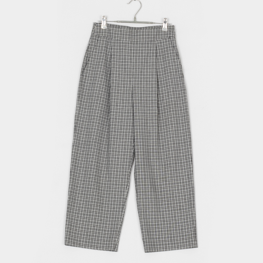 ballsey ( 권장 M - L , made in japan ) pants