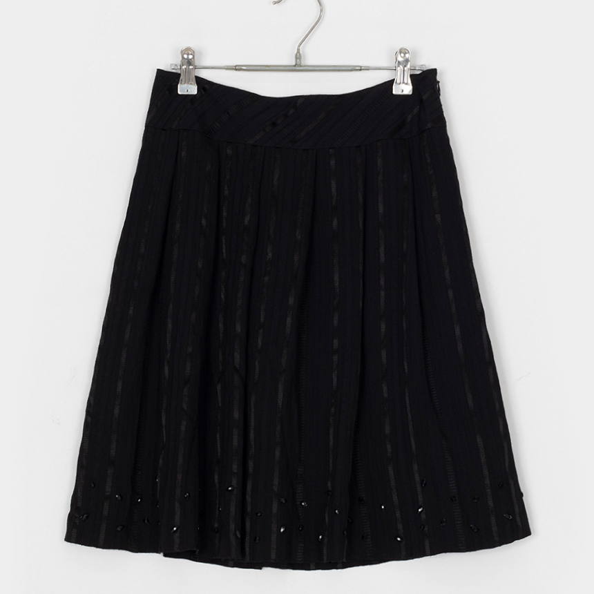 austin reed ( 권장 L , made in japan ) skirt