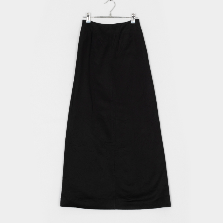 gianfranco ( 권장 S - M ) skirt