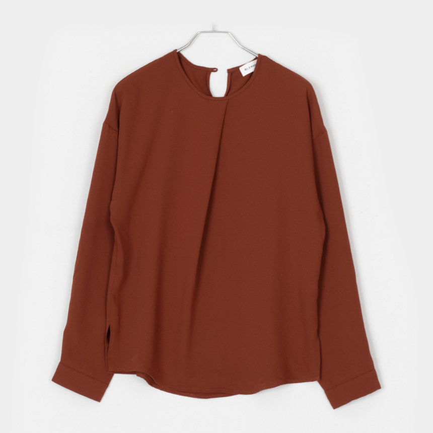 blenheim ( size : M )  blouse