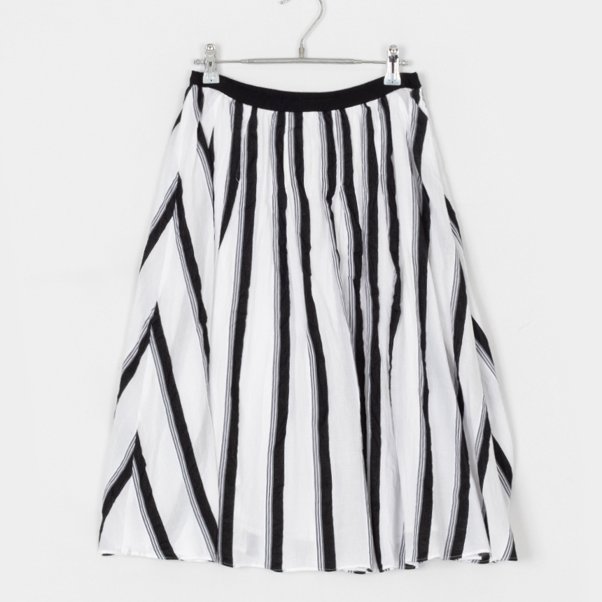 dressterior ( 권장 S - M , made in japan ) skirt