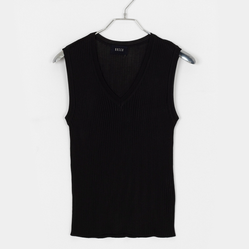 bosch ( size : M , made in japan ) sleeveless