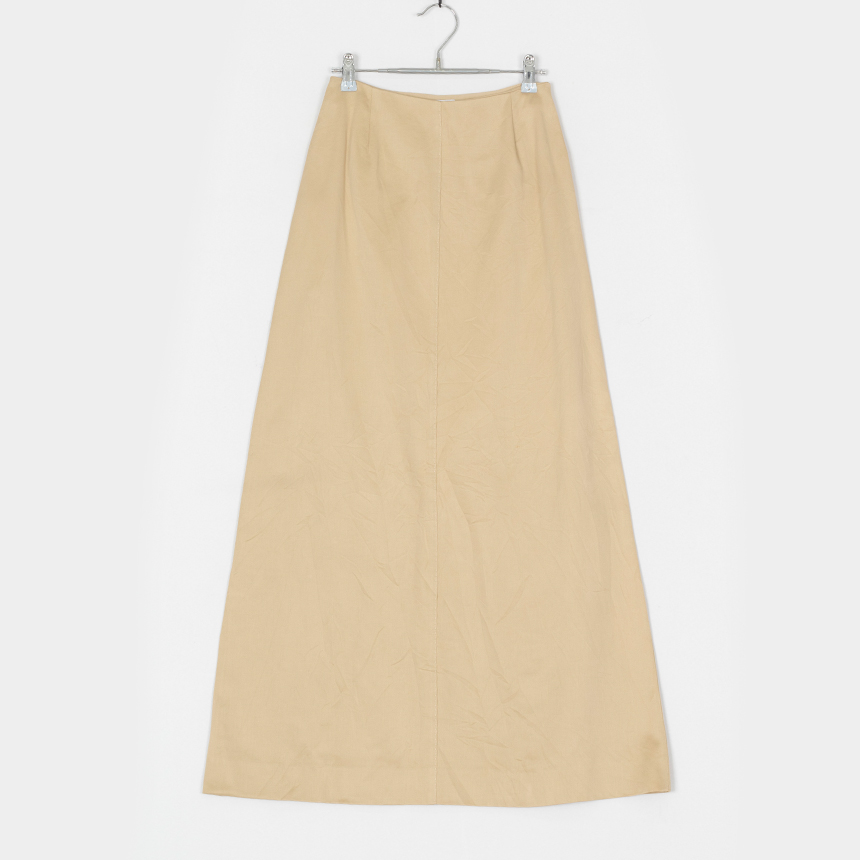 gian franco ( 권장 S ) skirt