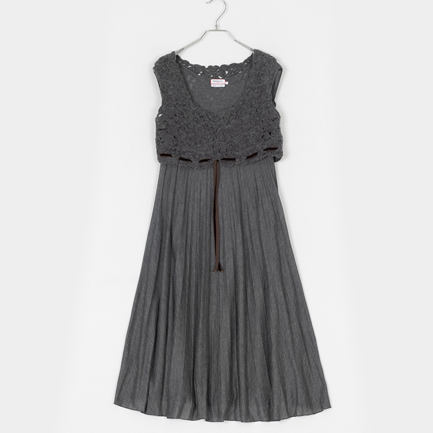 max&amp;co ( size : S , made in italy ) one-piece