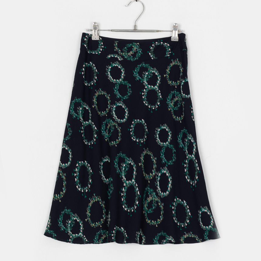 laura ashley ( size : 7 ) skirt
