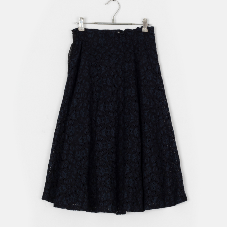 roora ( 권장 M ) skirt