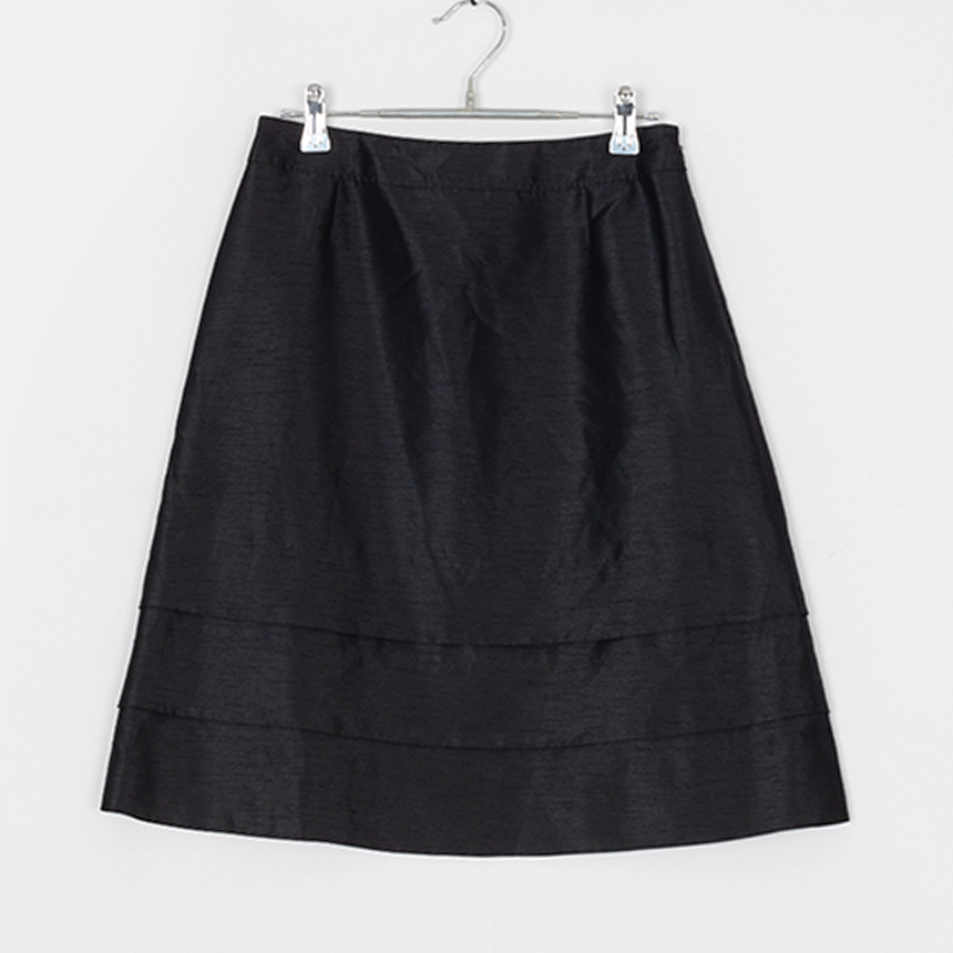 barneys newyork ( 권장 L , made in japan ) skirt