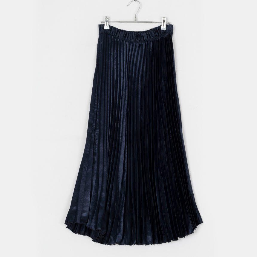 tniurn ( 권장 F ) banding skirt