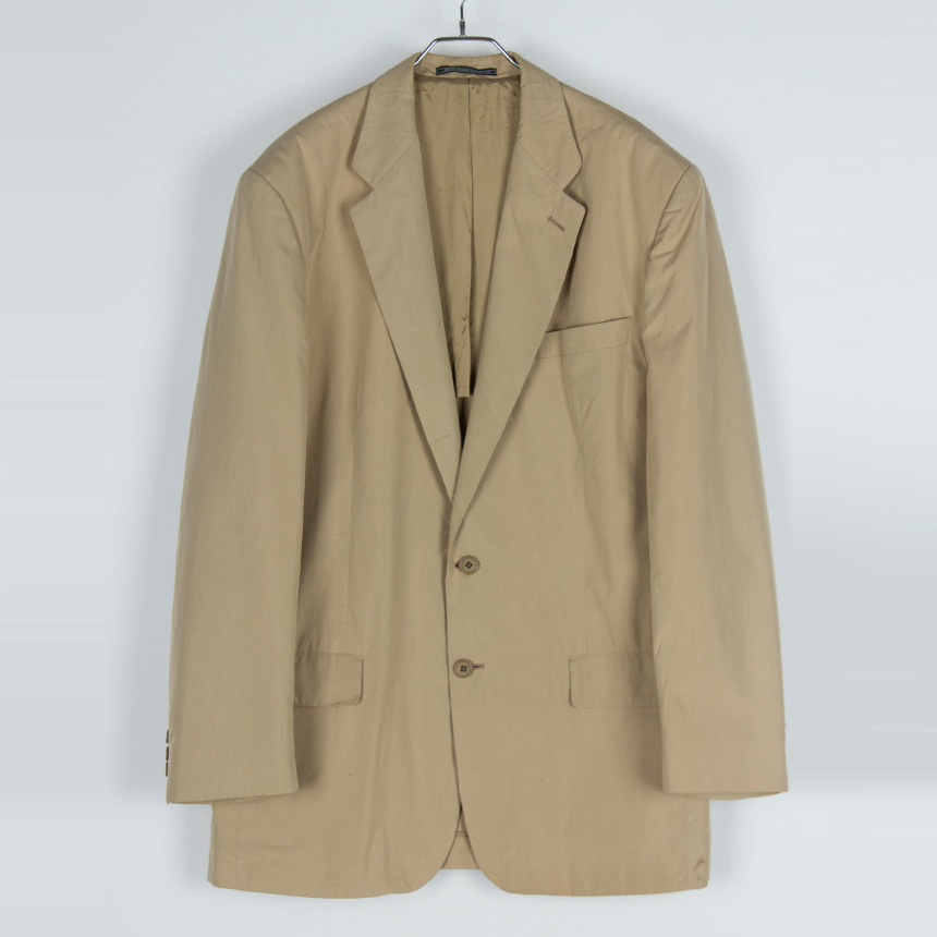 benetton ( size : 50 ) jacket