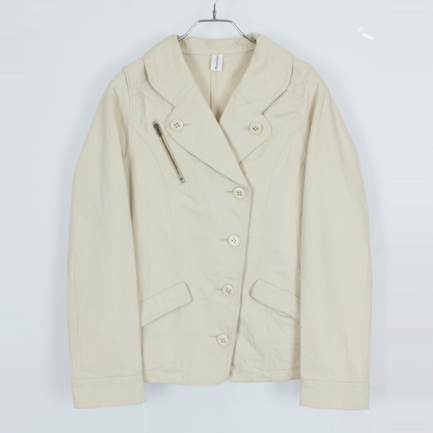 beautiful ( 권장 M , made in japan ) jacket